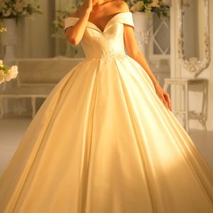 Pareswedding-Mermaid-Wedding-Dresses-Model-PW23-3125-