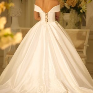 Pareswedding-Mermaid-Wedding-Dresses-Model-PW23-3125-