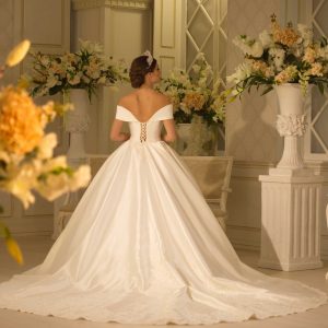 Pareswedding-Mermaid-Wedding-Dresses-Model-PW23-3125-