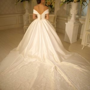 Pareswedding-Mermaid-Wedding-Dresses-Model-PW23-3125-