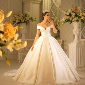 Pareswedding-Mermaid-Wedding-Dresses-Model-PW23-3125-