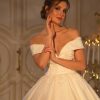 Pareswedding-Mermaid-Wedding-Dresses-Model-PW23-3137-